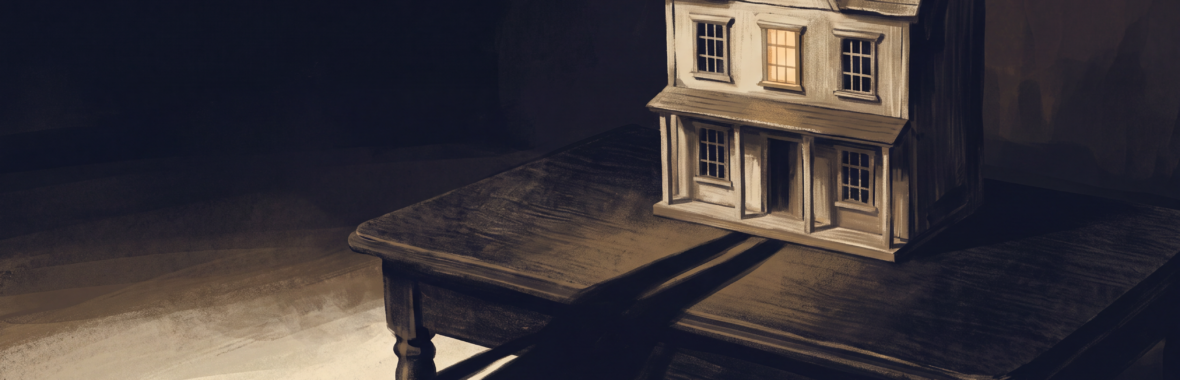 The Housemaid Review — When a Plot Twist Reveals Too Much Too Soon