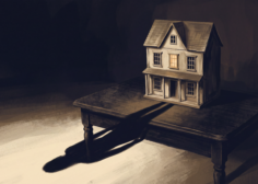 The Housemaid Review — When a Plot Twist Reveals Too Much Too Soon