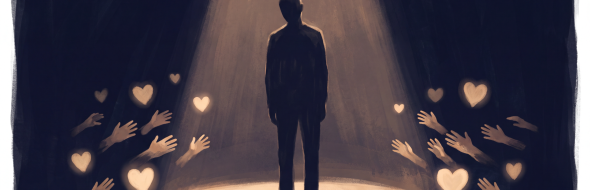 When Love Becomes Ownership: The Dark Side of K-Pop Fan Culture