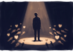 When Love Becomes Ownership: The Dark Side of K-Pop Fan Culture