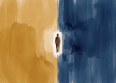 On the Need to Choose a Side — Thinking Out Loud